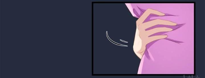 vợ quỷ trốn thoát chapter 7 11