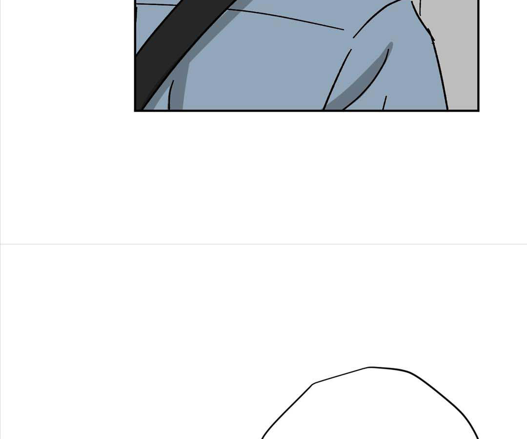 người hầu chapter 20 47