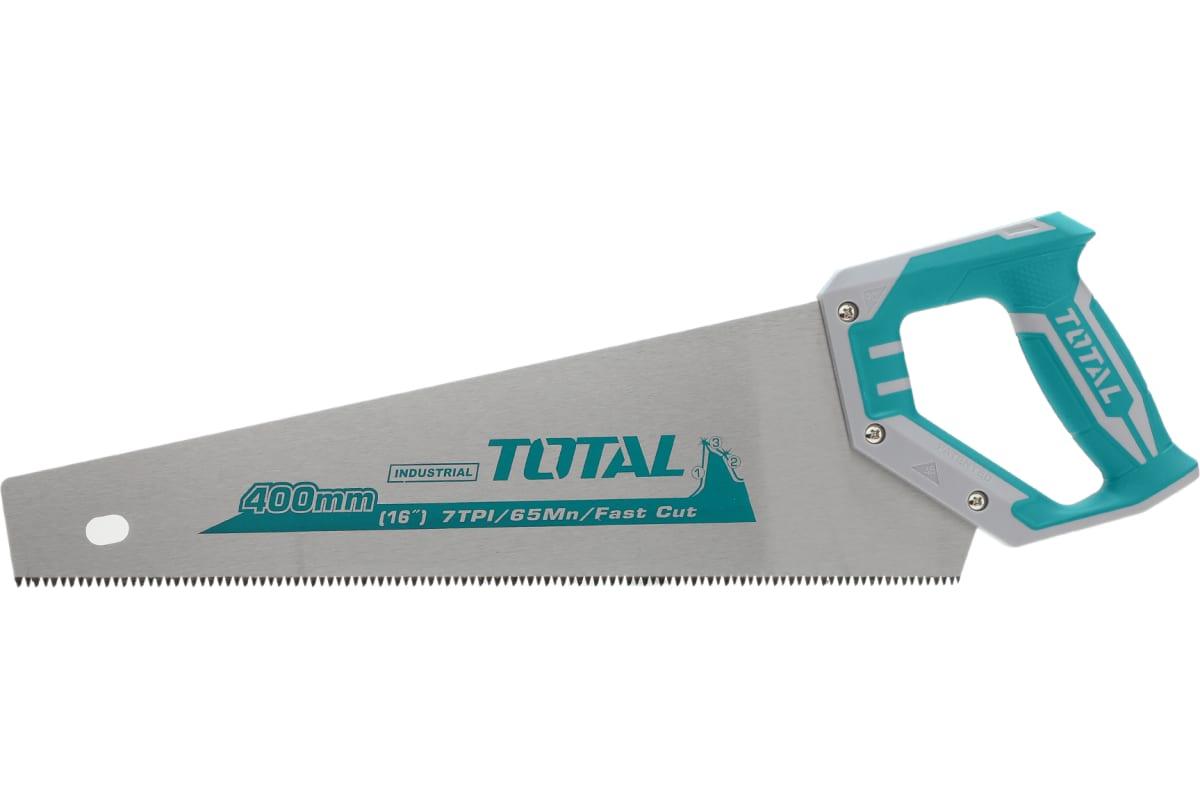 CƯA CẦM TAY TOTAL THT551662D, THT552062D - HÀNG CHÍNH HÃNG