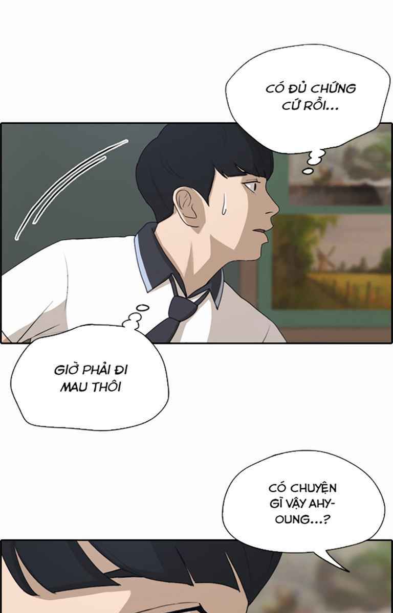 free draw m chapter 126 18