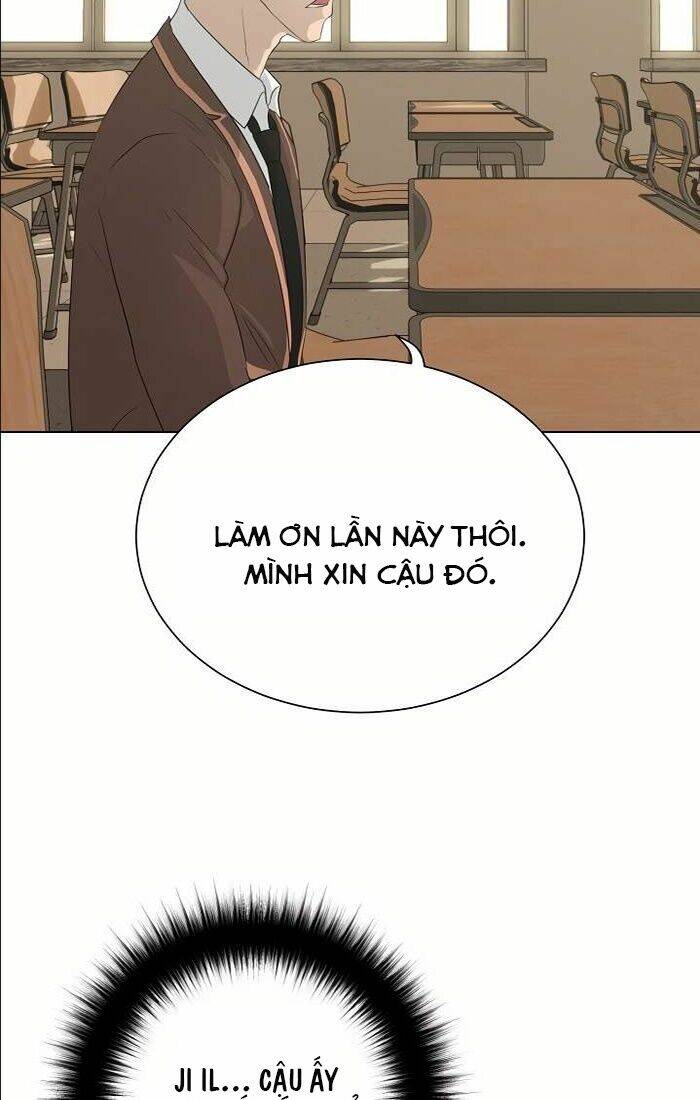 trigger chapter 38 32