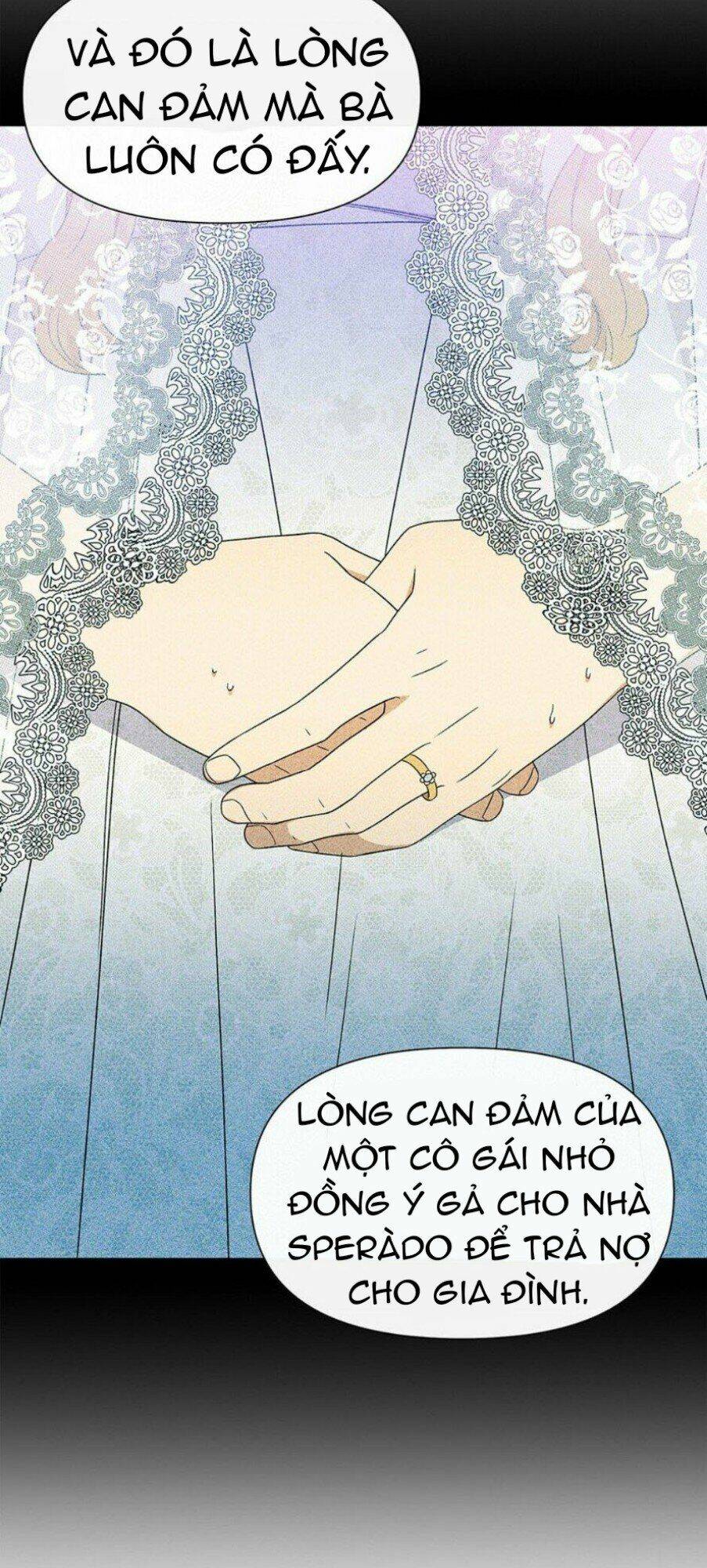 khế ước của nữ công tước quái vật chapter 102 55