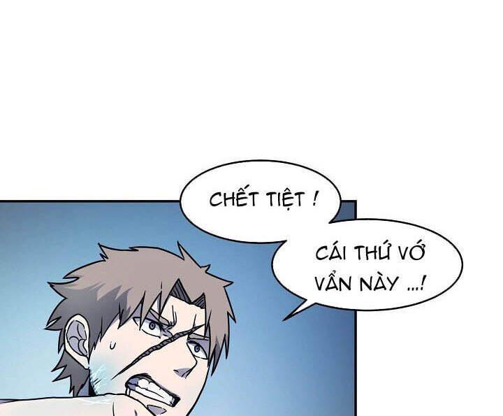 pháp sư chapter 8 31