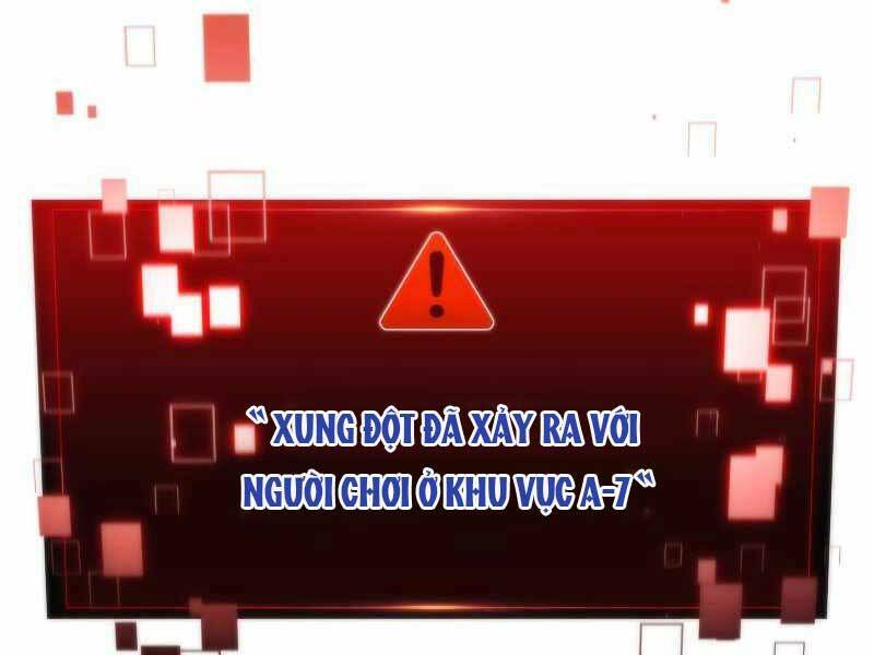 kẻ thách đấu chapter 44 18