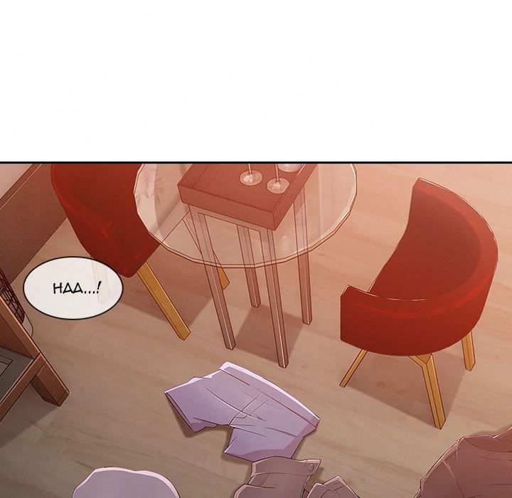 quý cô chân dài chapter 30 91