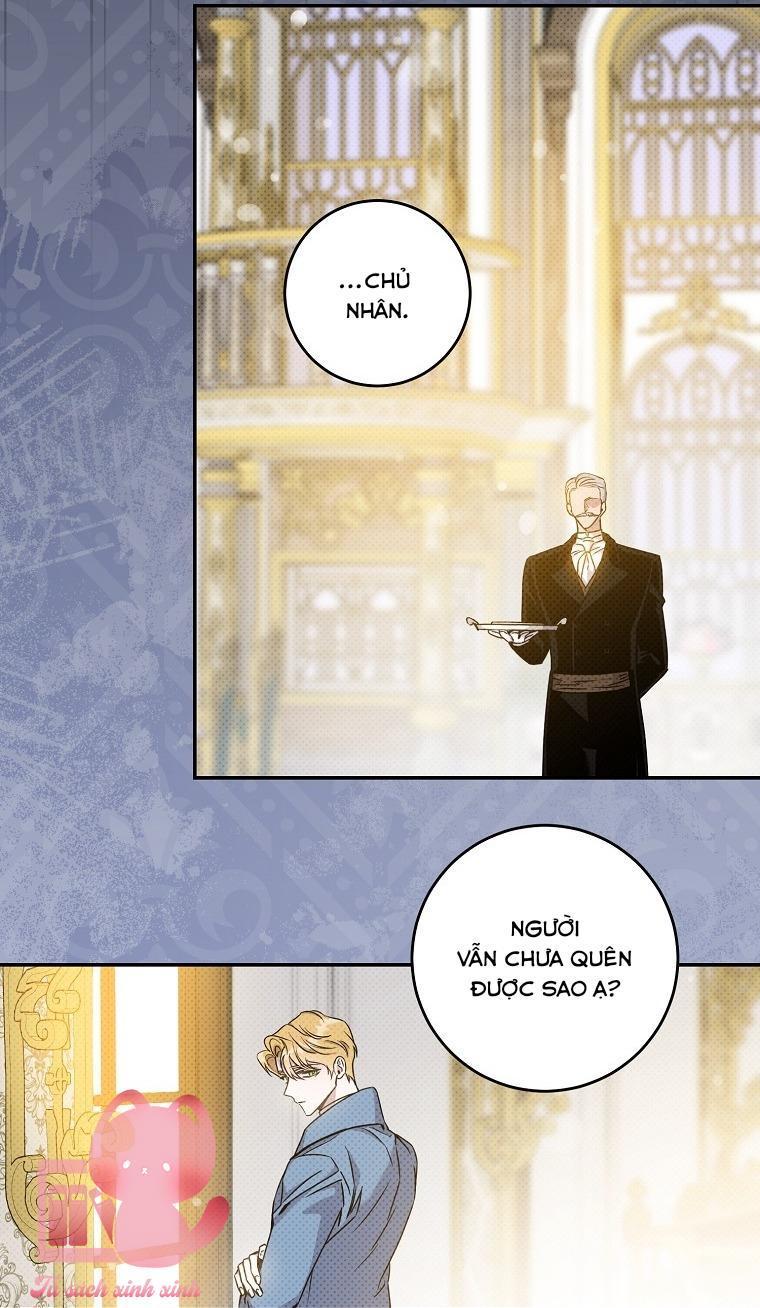 thuần hóa bạo chúa rồi bỏ trốn chapter 72 36