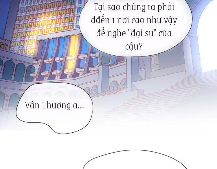 giai điệu của sự va chạm chapter 3 28