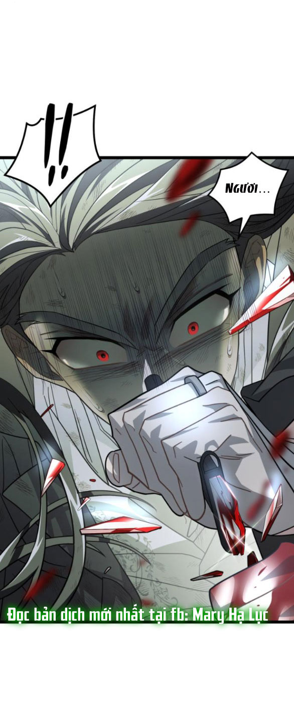 dark moon - tế đàn ánh trăng chapter 55.1 39