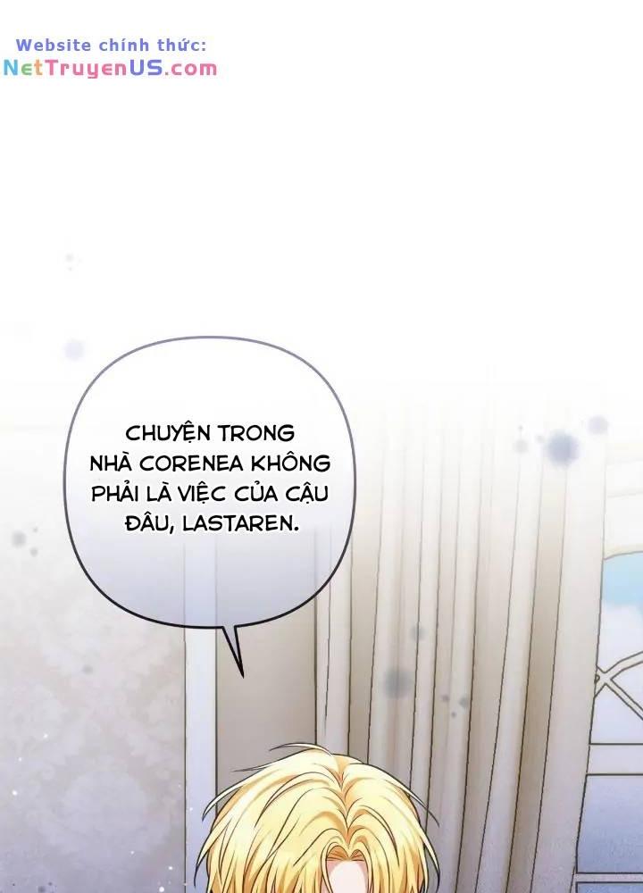 tại sao mẹ chồng tôi lại như thế này? chapter 37 83