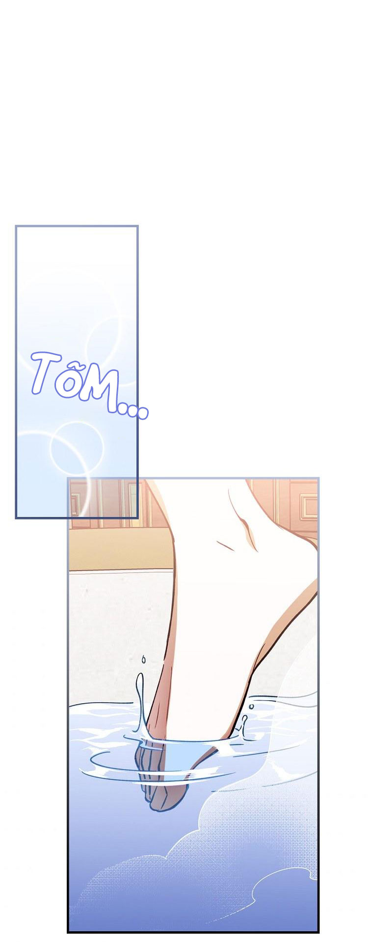 phương pháp khiến chồng đứng về phía của tôi chapter 12 32