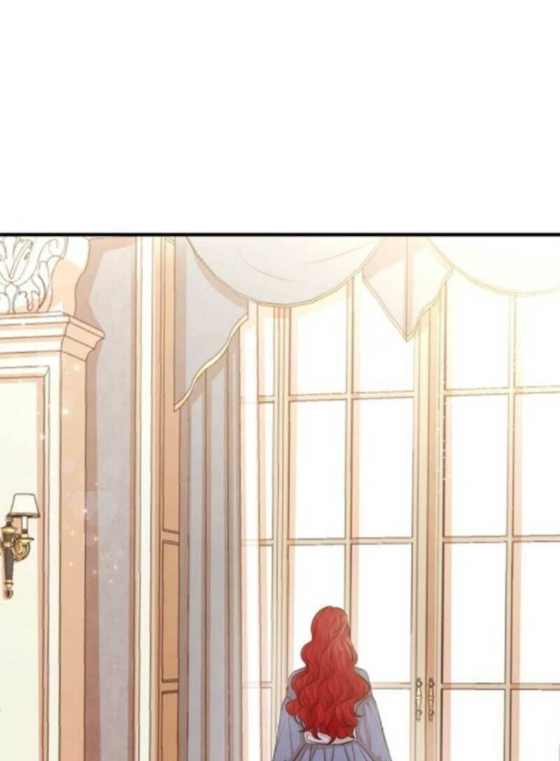 tiểu thư scarlet, em không muốn trả thù sao? chapter 17 38