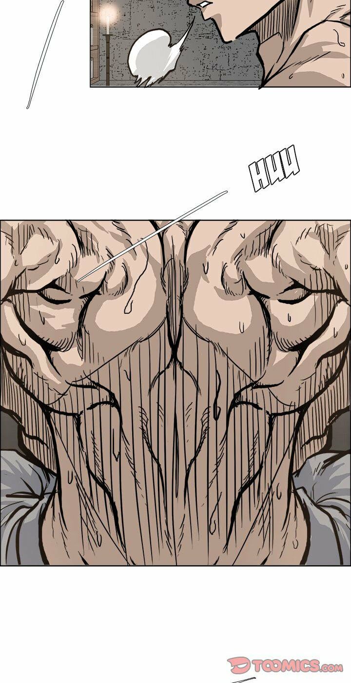 bá chủ học đường ss2 chapter 10 16