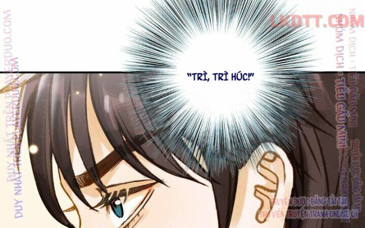 chồng trước 18 tuổi chapter 32 40