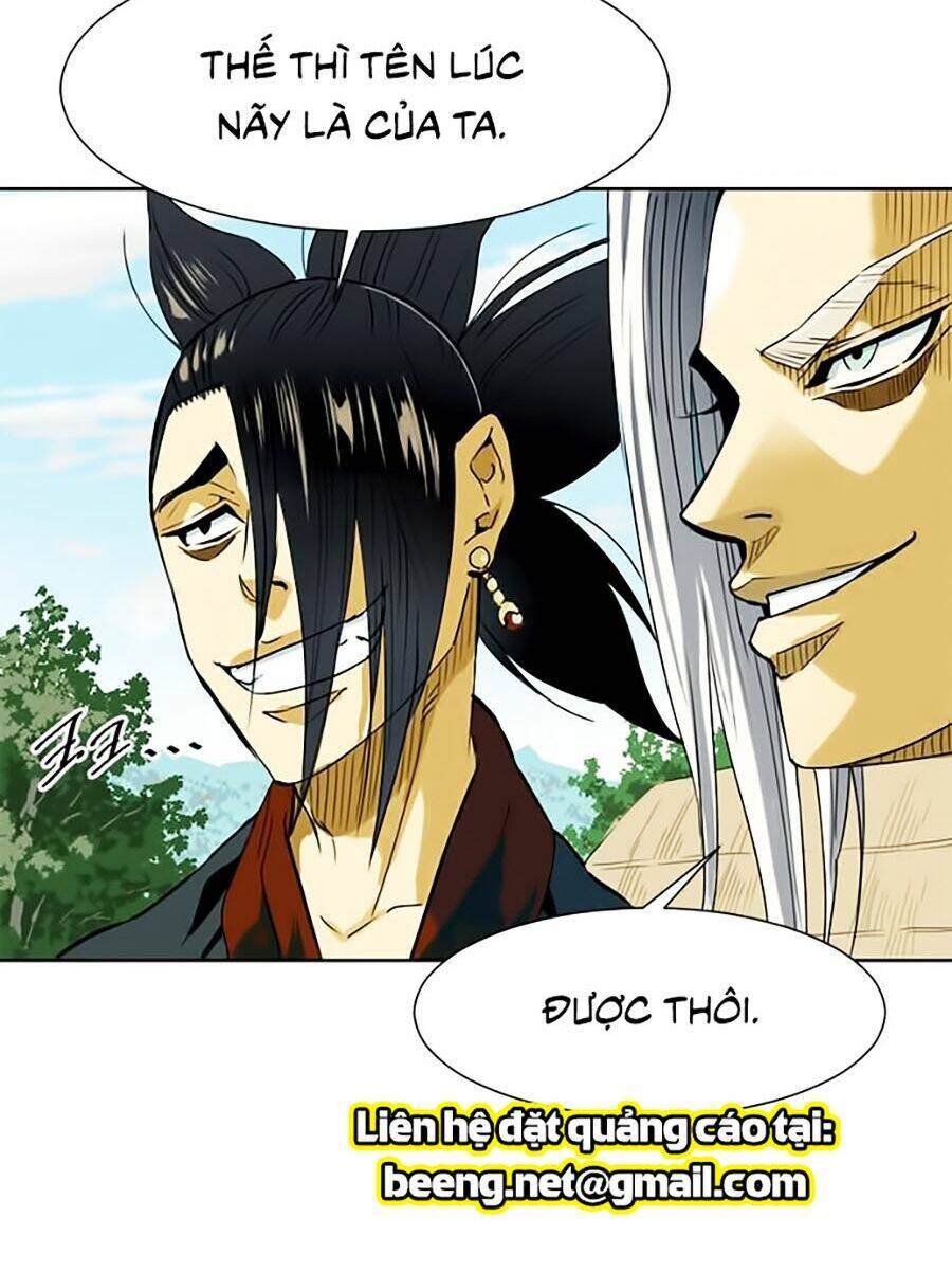 thiên hạ đệ nhất chapter 2 141