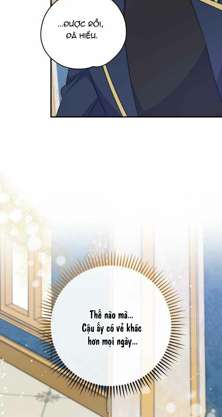 nhà hiền triết yigret chapter 31 75