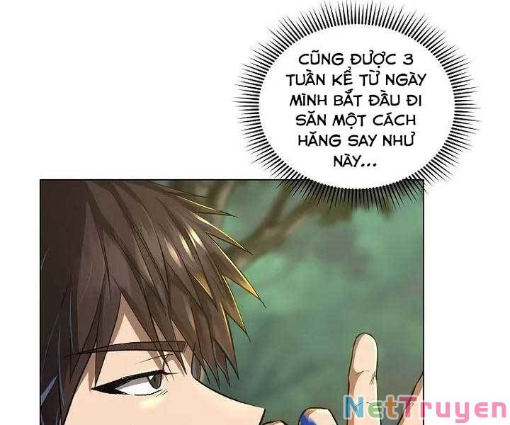 con đường diệt thần chapter 4 130