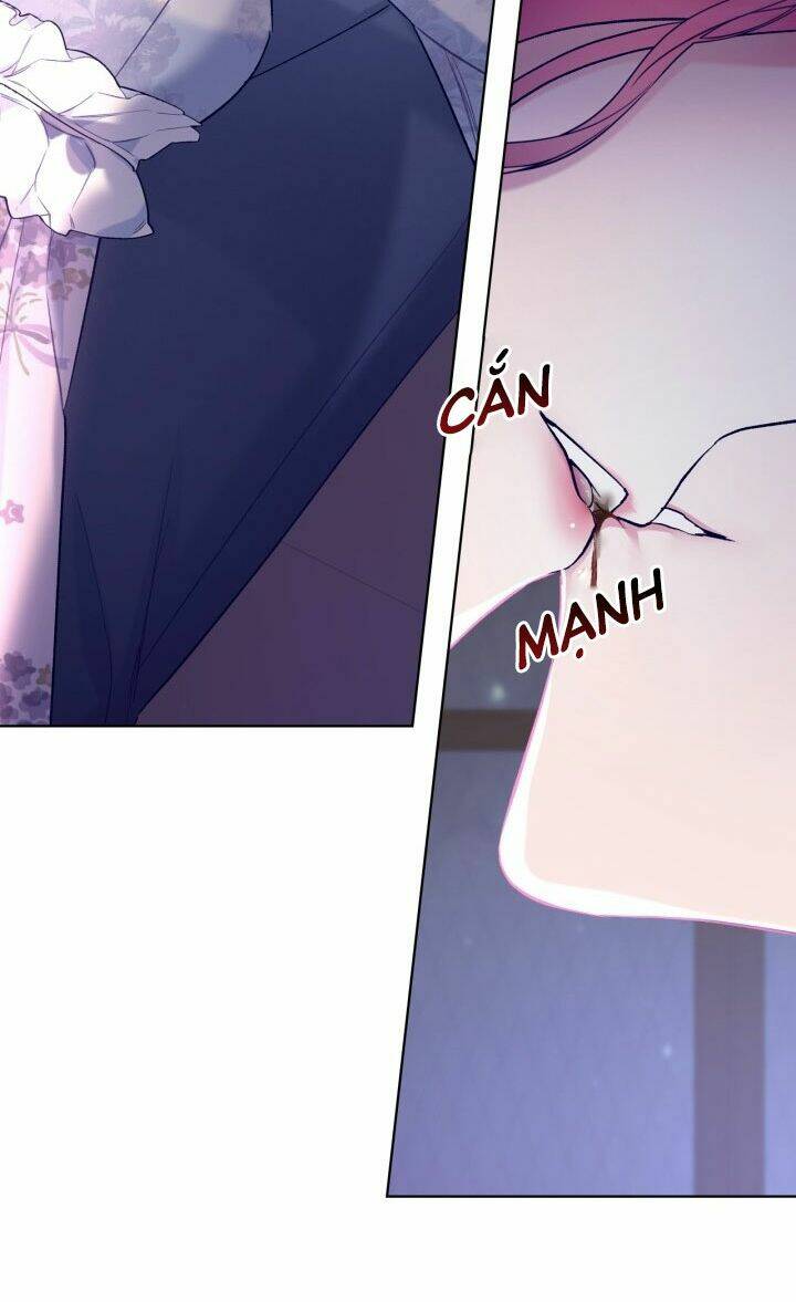 kẻ tạo ra nữ phản diện chapter 61.1 49