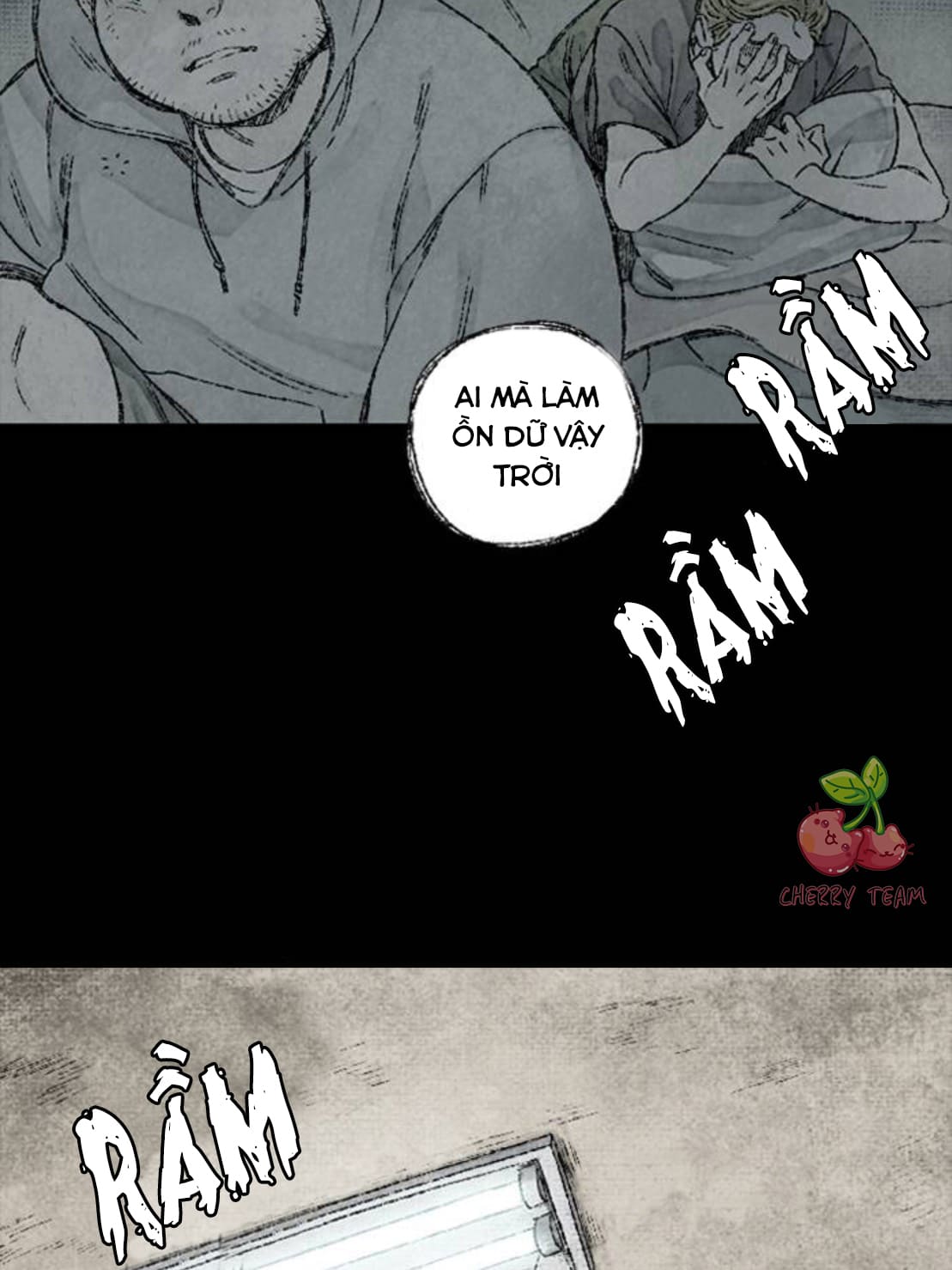 cuộc gọi ẩn danh chapter 1 47