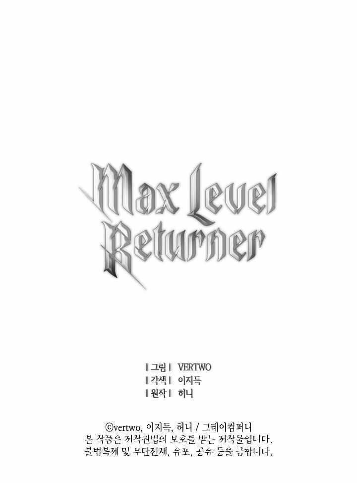 tôi trở lại thăng cấp một mình chapter 84 65