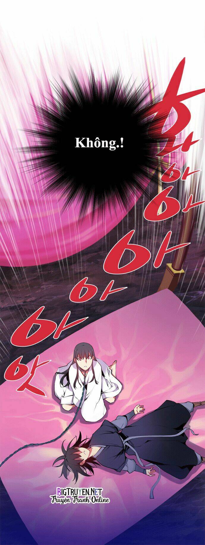 märchen: the embodiment of tales chapter 66 25