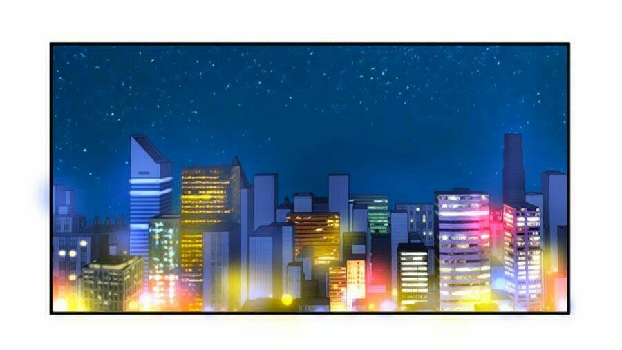 người yêu khát máu của tôi chapter 84 42