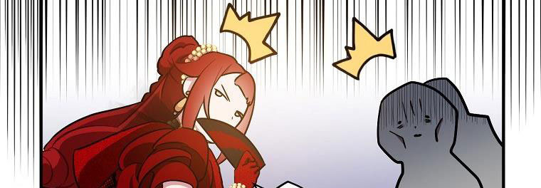 tôi sẽ cố gắng bảo vệ em gái chapter 28.1 322