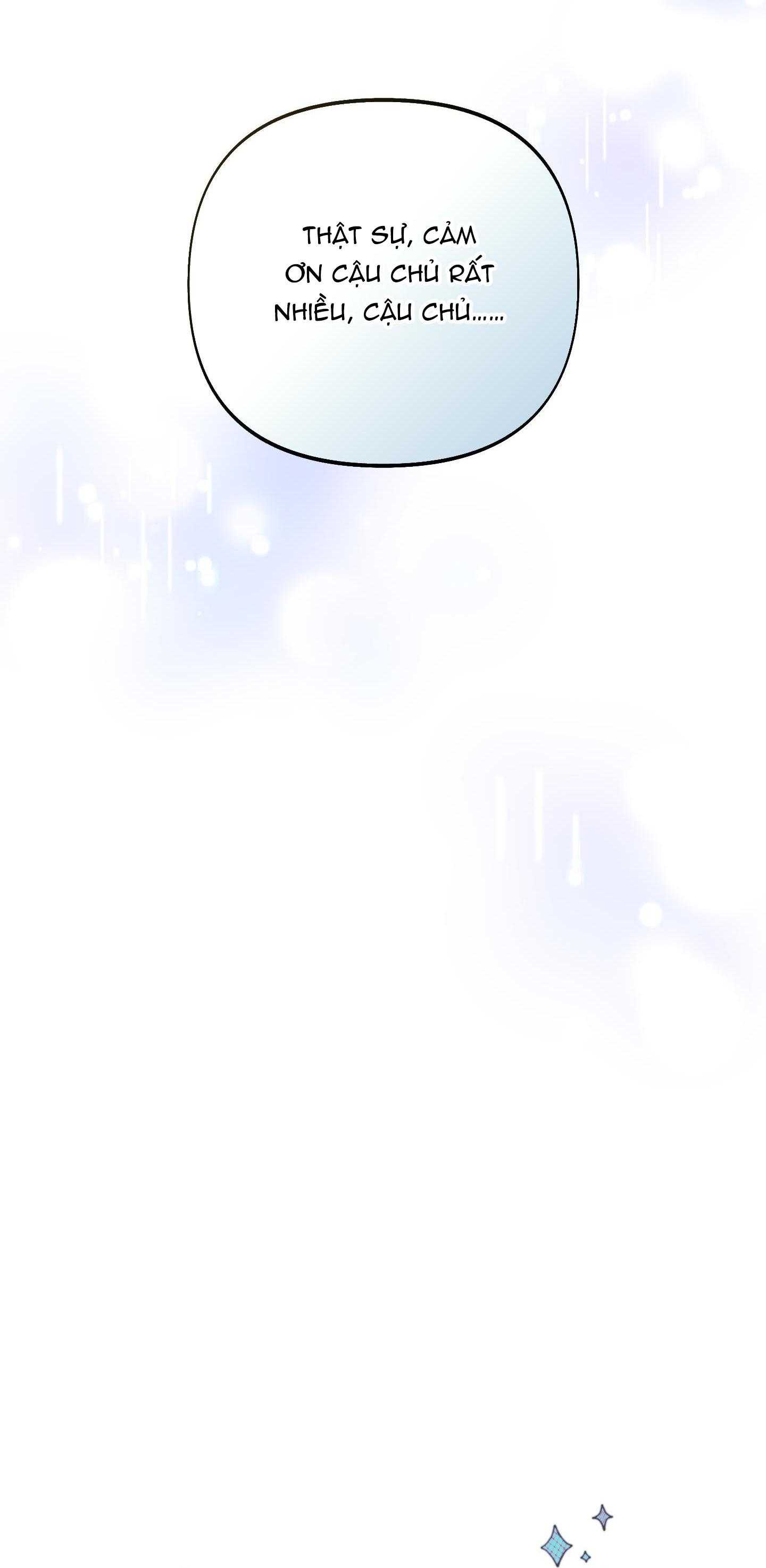 (np) trở thành vua công lược chapter 50 29