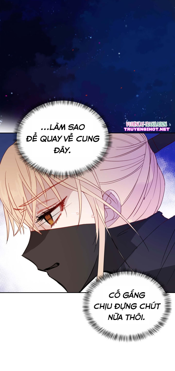 khế ước hậu cung chapter 7 67