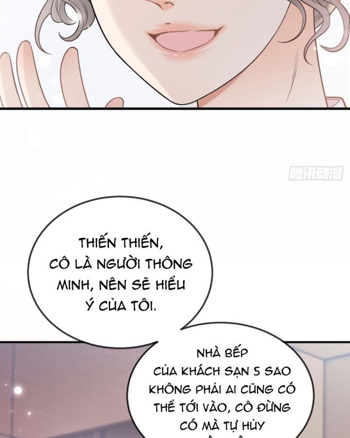 con lười tiên sinh, mau lăn đi! chapter 4 18