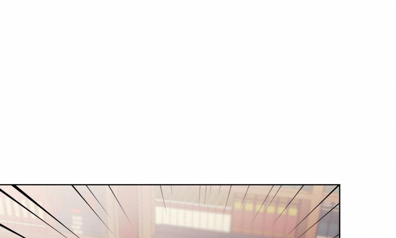 chàng dâu nhà họ kang chapter 20 74