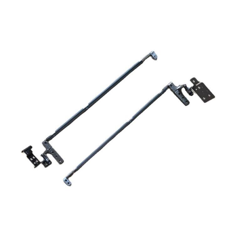 Giá Đỡ Bản Lề Dày Dặn 04x4295 Cho Notebook / Máy Tính Lenovo Thinkpad E540 E531