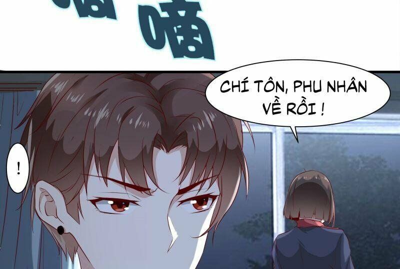 nãi ba là chiến thần mạnh nhất chapter 6 42