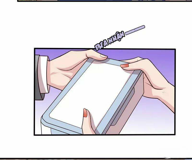 nam thần manh bảo tận diệt chapter 26 17