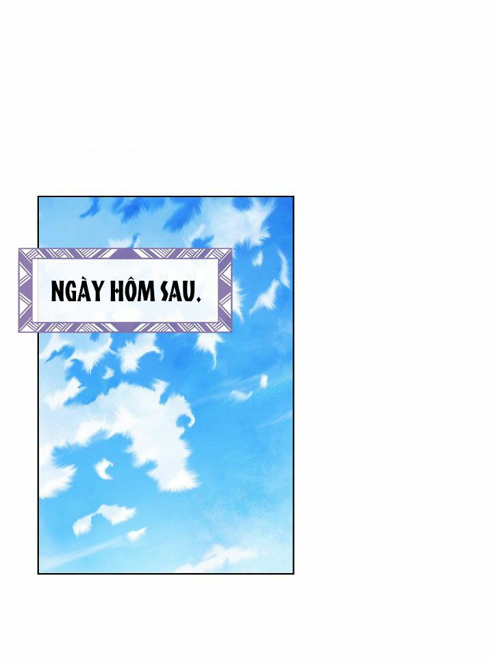 con có phải con là con gái của ngài không? chapter 54 28