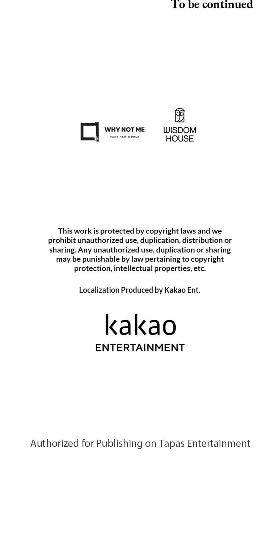 sự hiểu lầm tai hại giữa tôi và đại ma vương chapter 53 93