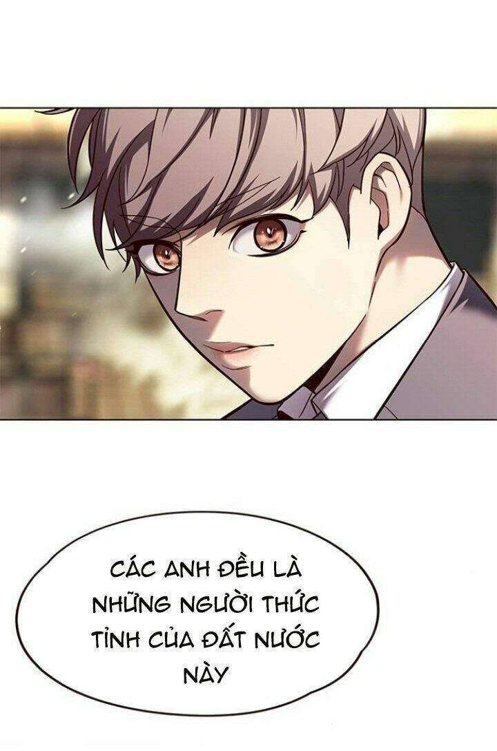 biến thân thành mèo chapter 107 28