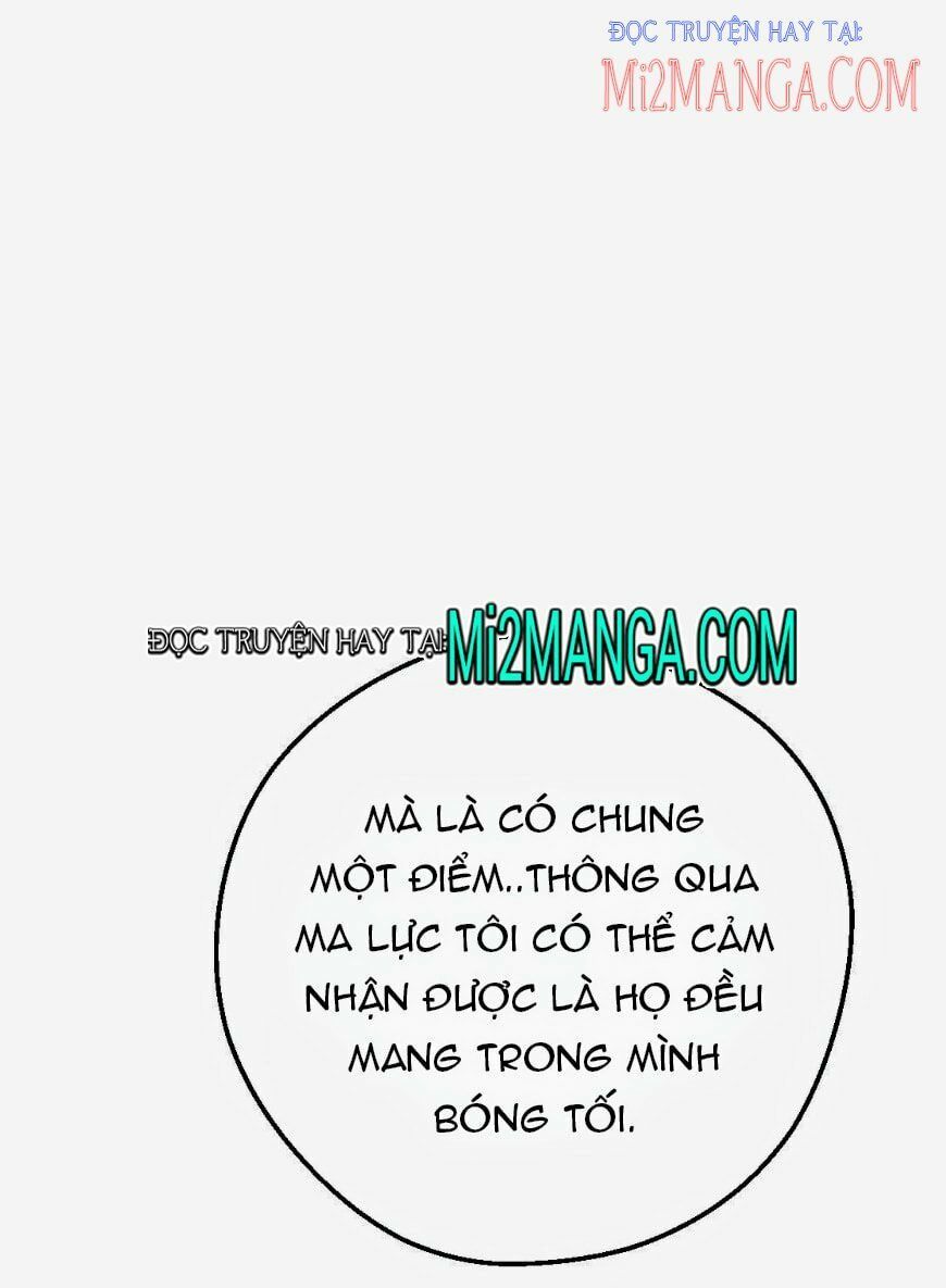 một ngày nọ tôi bỗng thành nàng công chúa chapter 109.1 10