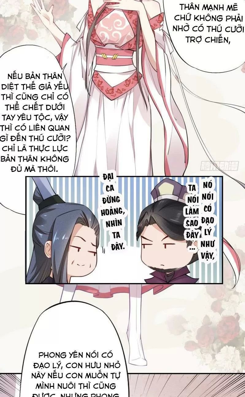 tuyệt thế luyện đan sư chapter 38 22