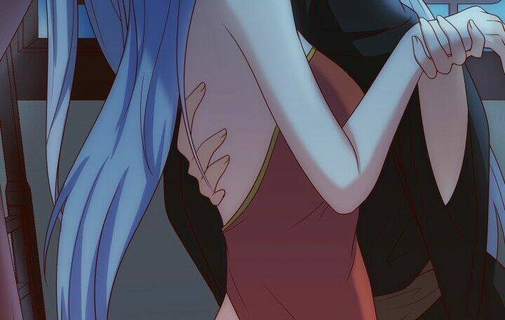 đô đốc đại nhân sủng thê kí chapter 1.4 53