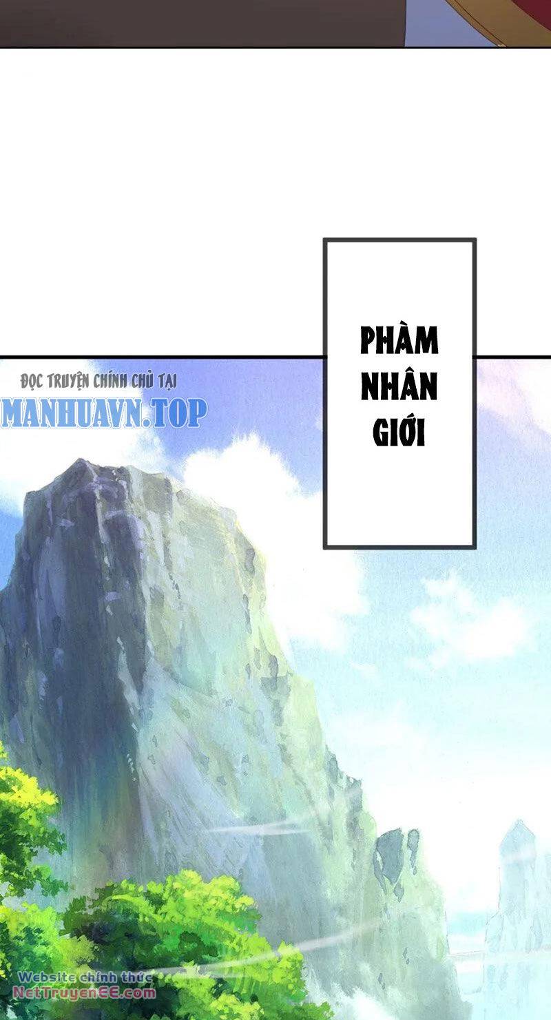 tiên võ đế tôn chapter 554 12