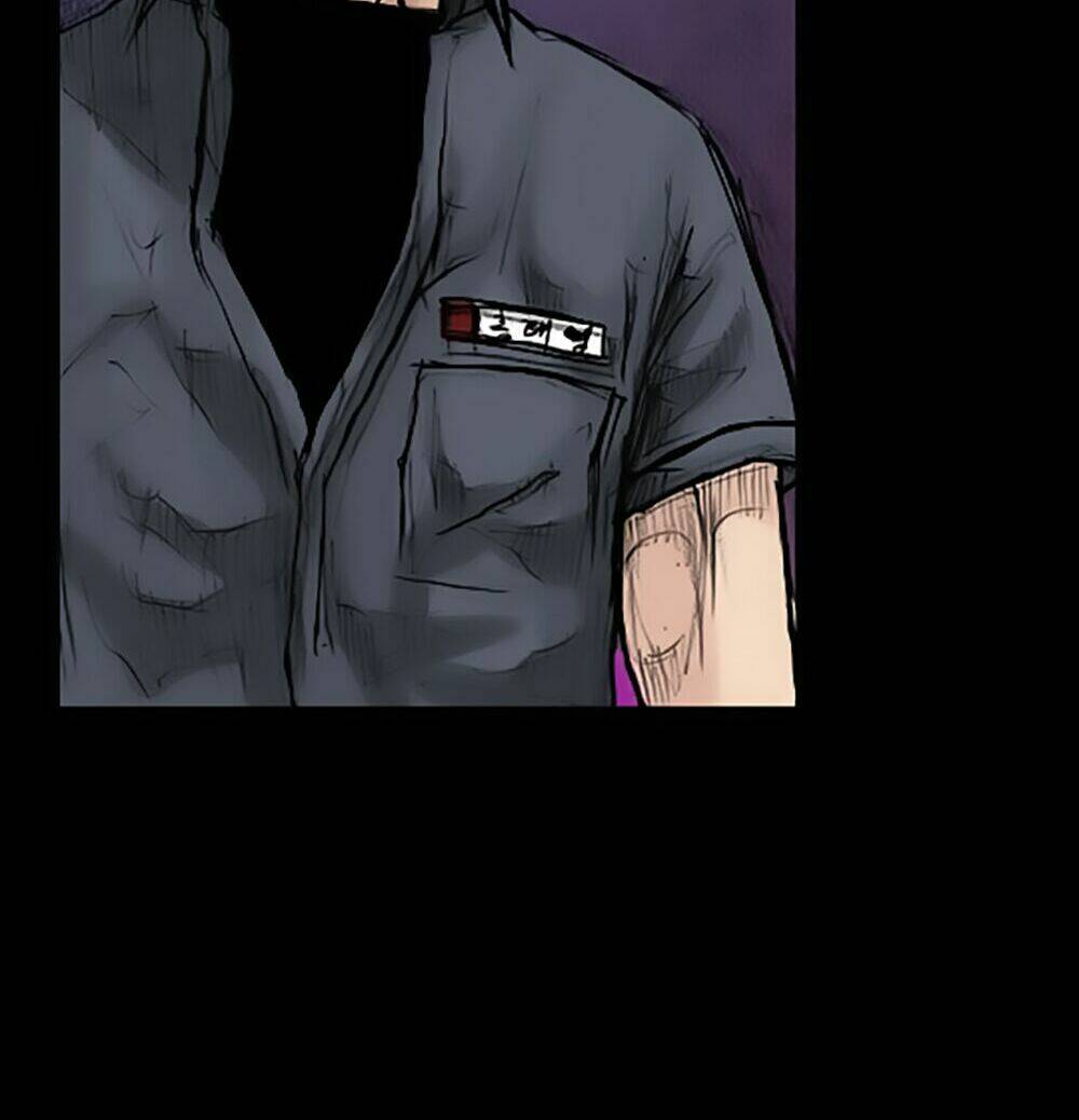 dokgo | độc cô chapter 30 27