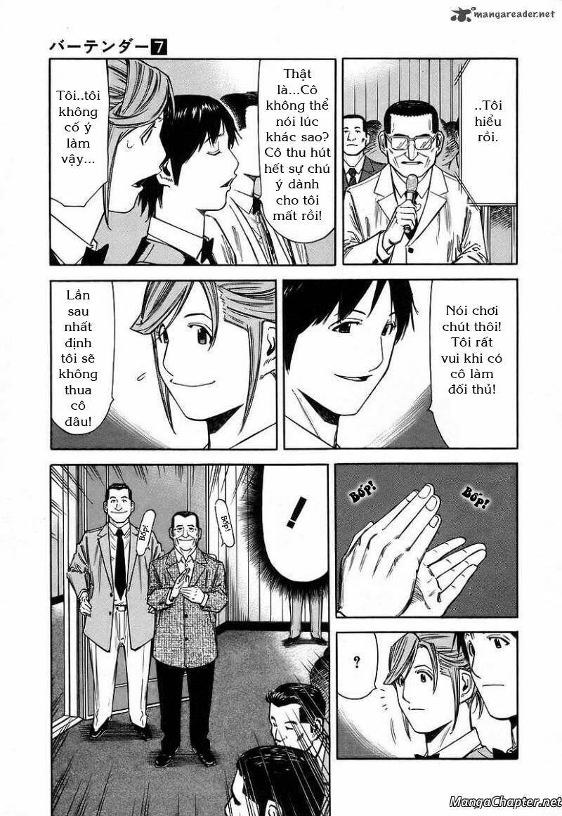 bartender chapter 53 17