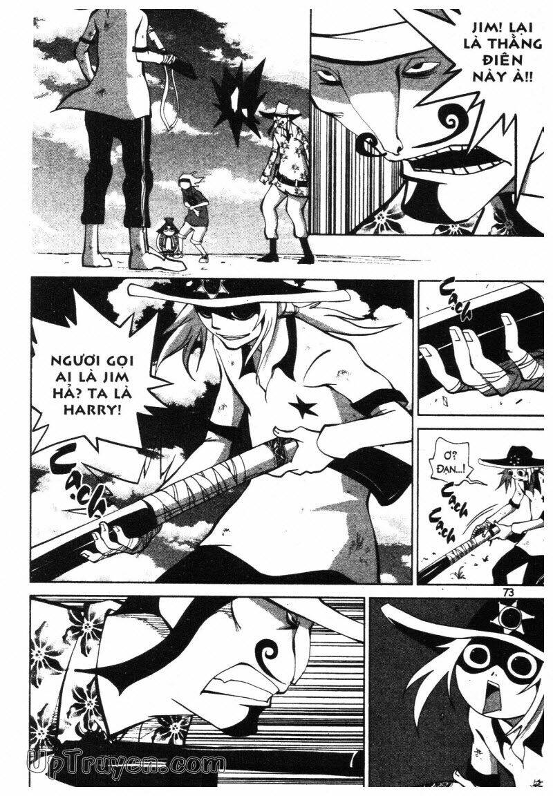 tahlequah chapter 3 75