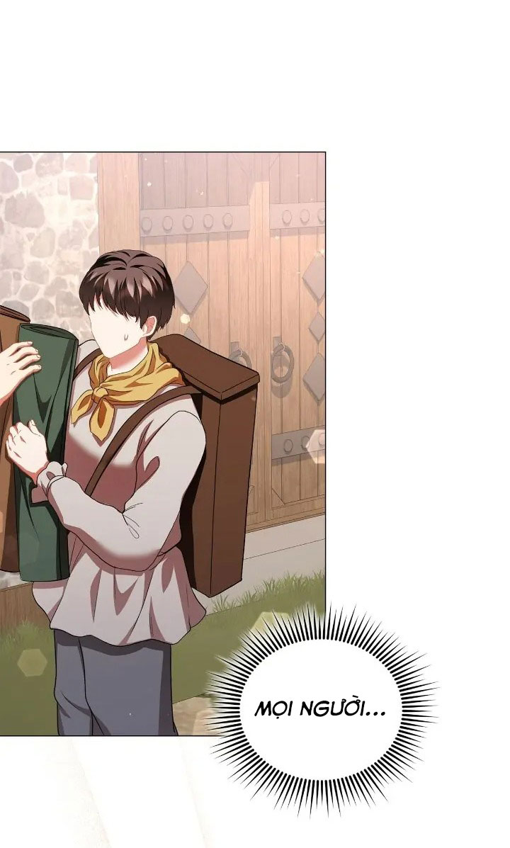 tình yêu đó chưa hề tồn tại chapter 47 60