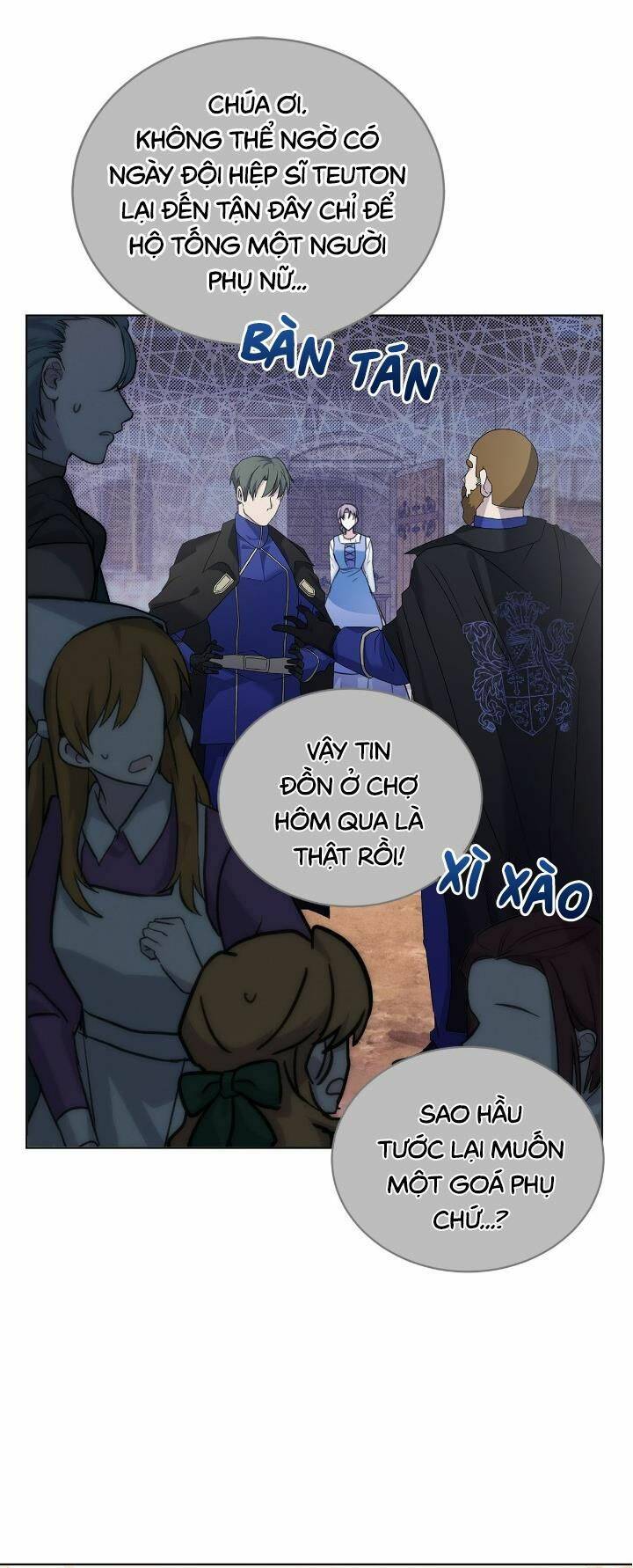 ngọn gió đông altas chapter 2 48