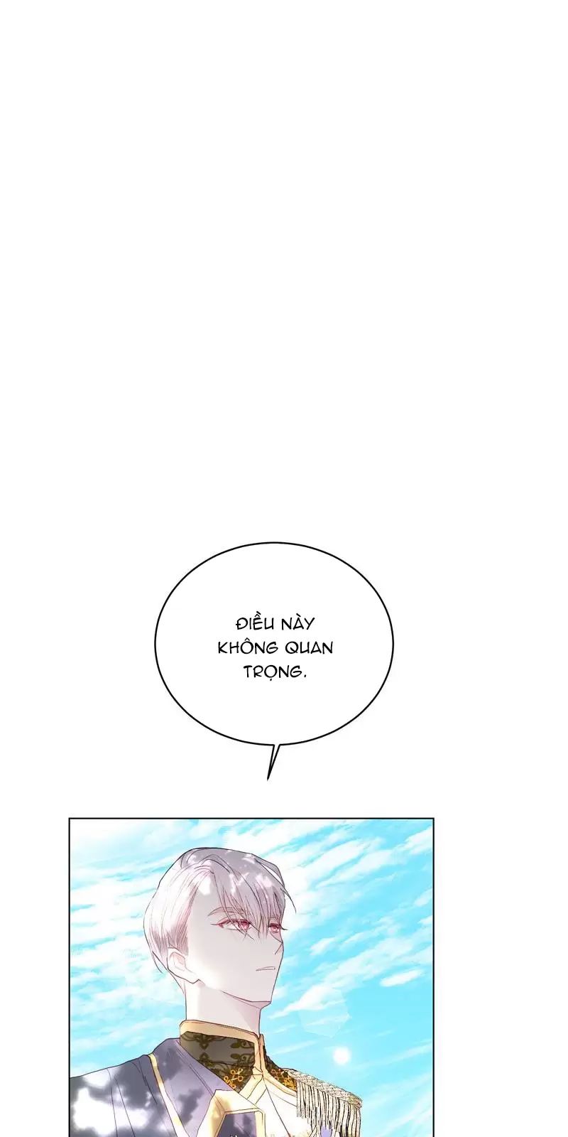 Một Ngày Nọ Bỗng Dưng Cha Xuất Hiện Chapter 2 38