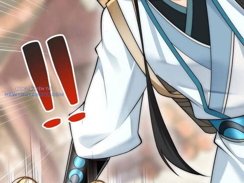 ta thực sự không muốn làm thần tiên chapter 32 51