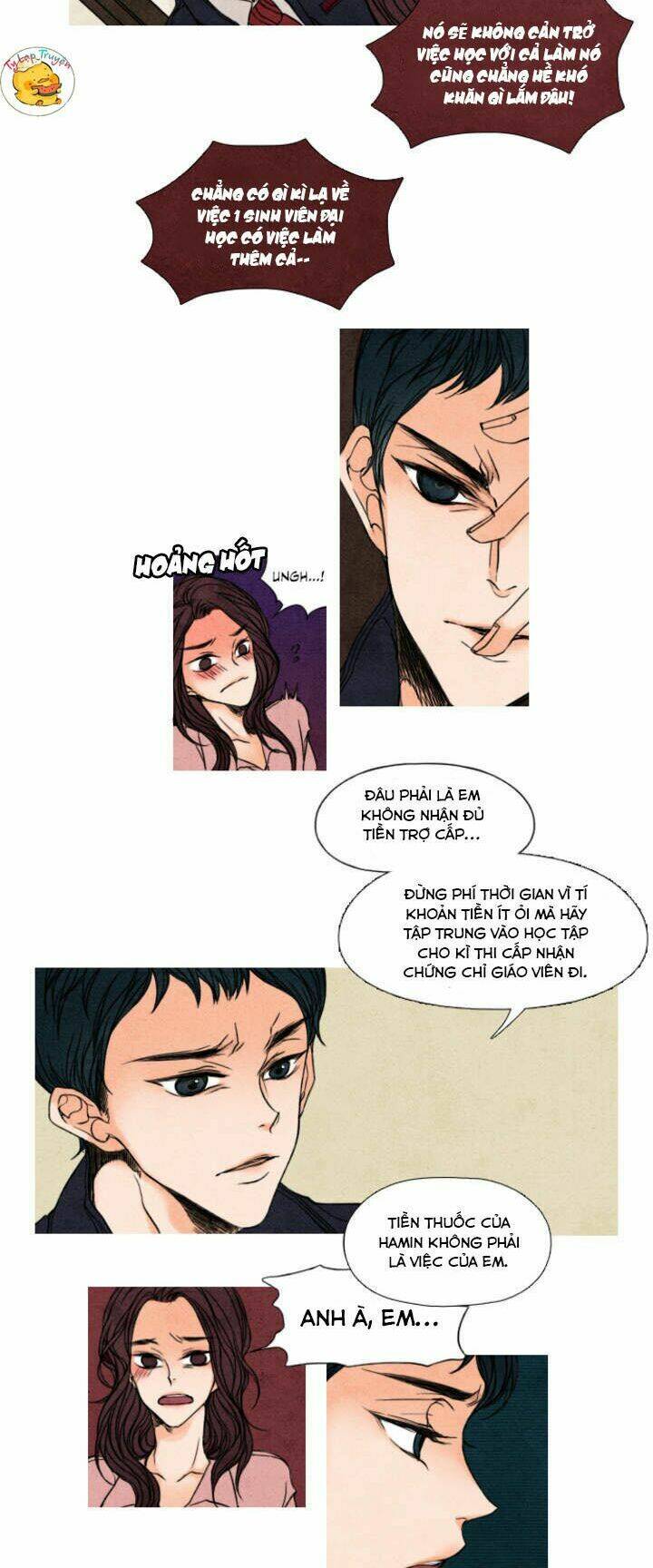 romantic marbling chapter 12 4