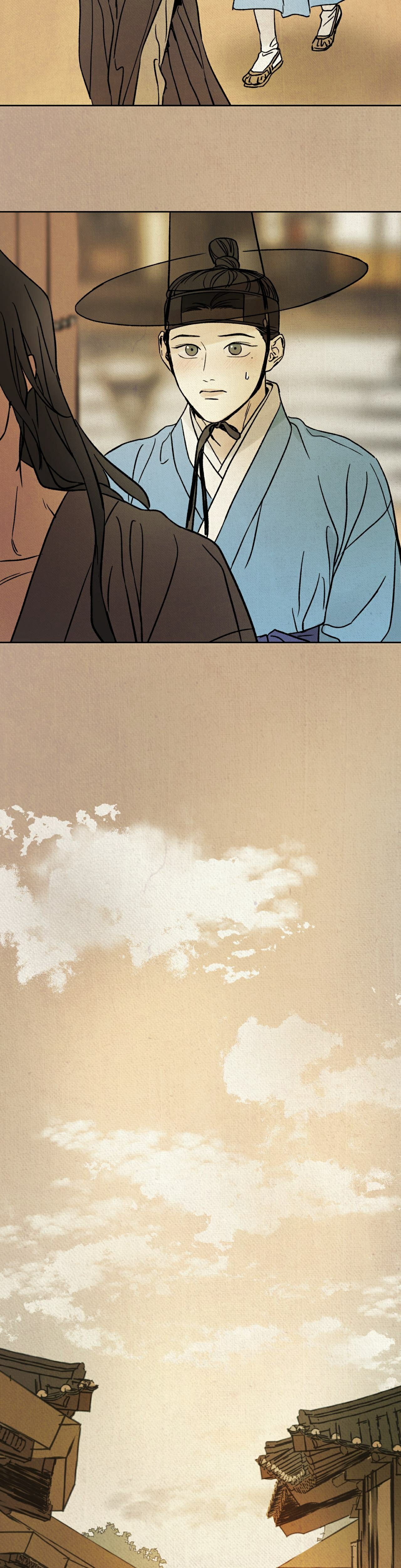 mộng long truyện chapter 11 18