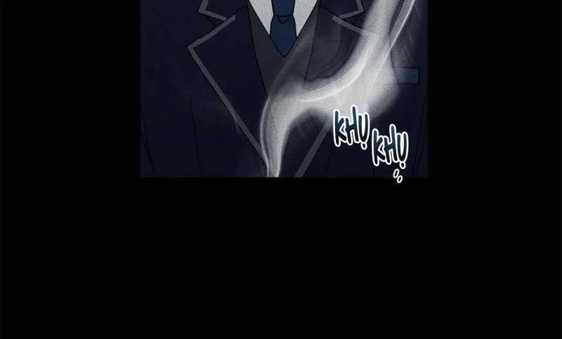 home five chapter 16 31